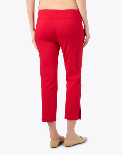 red-stretch-cropped-pant_back.jpeg