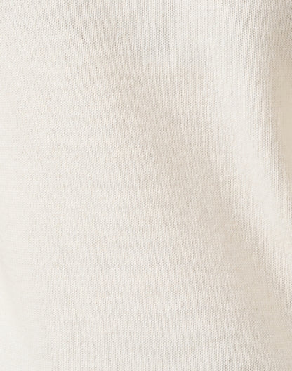 classic-ivory-wool-cardigan_fabric.jpeg