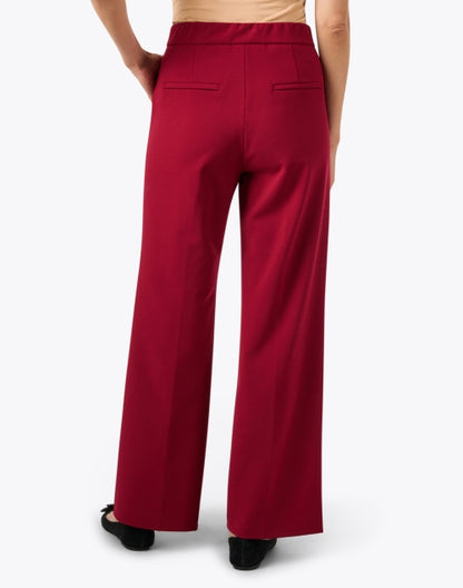 chiara-red-stretch-pant_back.jpeg