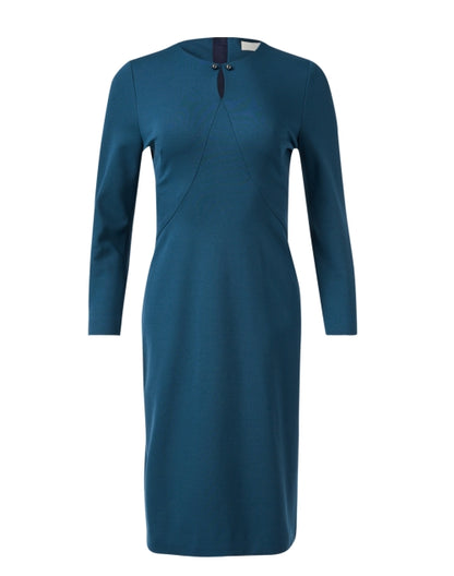 tamzin-teal-jersey-pencil-dress_product.jpeg