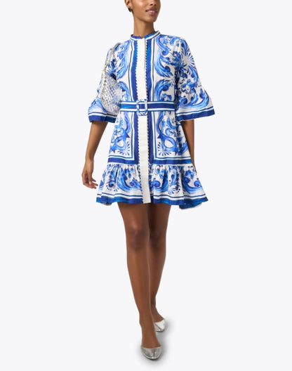 garden-tiles-offwhite-paisley-printed-mandarin-collar-belted-shirt-dress_look.jpeg