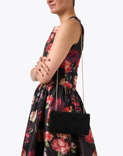 posie-black-suede-clutch_look.jpeg