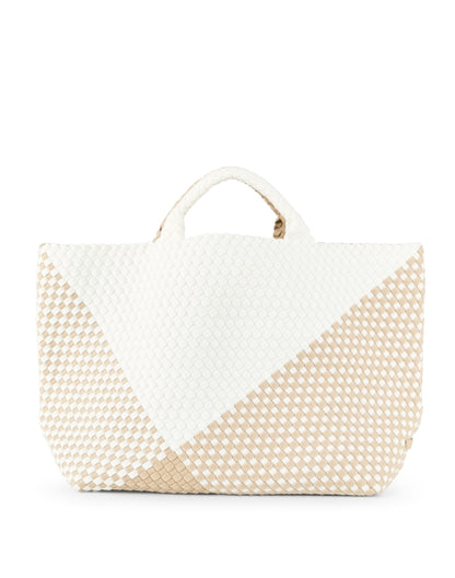 st-barths-large-neutral-geo-woven-handbag_product.jpeg