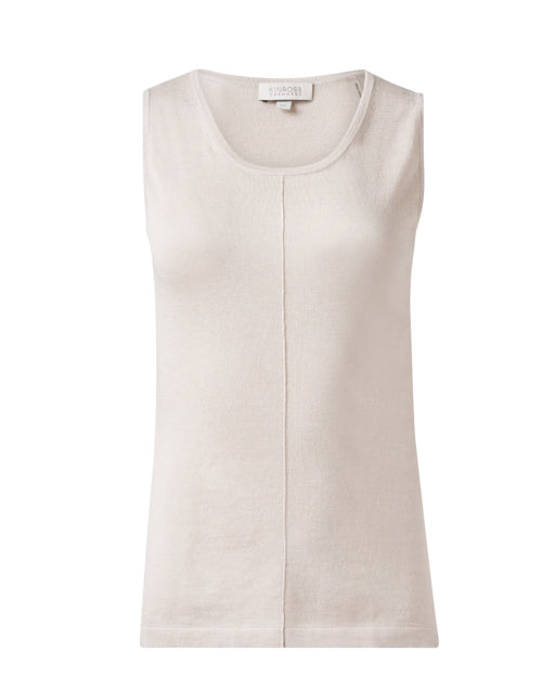 beige-silk-cashmere-tank-top_product.jpeg