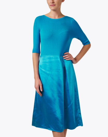 blue-knit-and-satin-dress_front.jpeg