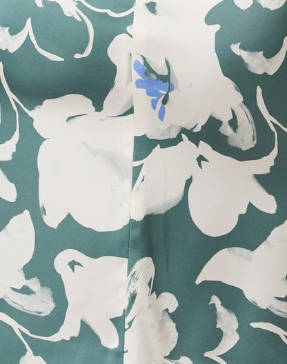 sage-multi-floral-satin-crepe-dress_fabric.jpeg