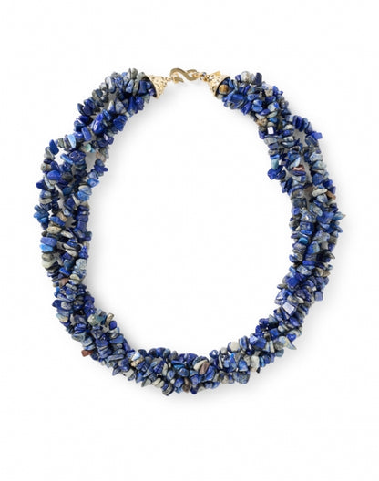 lapis-stone-multistrand-necklace_product.jpeg