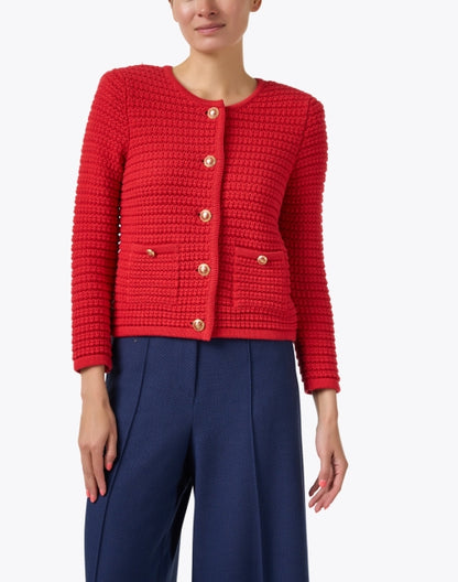 joanna-red-cotton-cardigan_front.jpeg