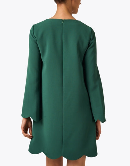 ruoda-green-shift-dress_back.jpeg