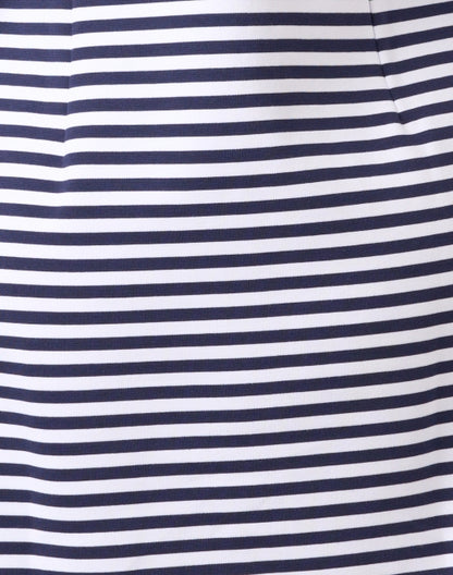 navy-and-white-striped-dress_fabric.jpeg