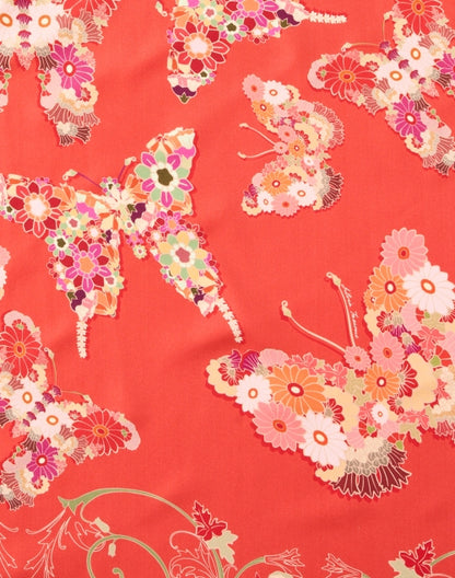 coral-floral-print-silk-scarf_fabric.jpeg