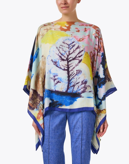 multi-tree-print-cashmere-silk-poncho_front.jpeg