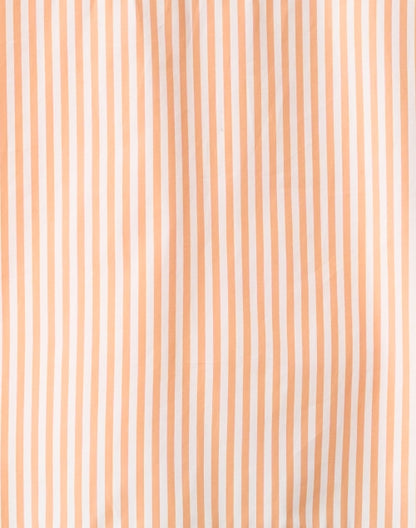 fufy-orange-striped-shirt_fabric.jpeg