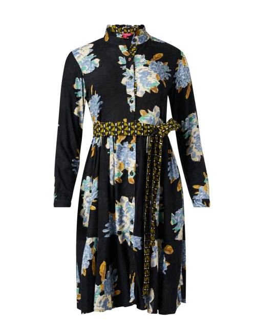 greta-black-print-cotton-shirt-dress_product.jpeg