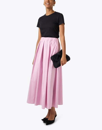 curvato-pink-pleated-skirt_look.jpeg