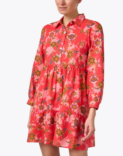 romy-red-floral-print-shirt-dress_front.jpeg