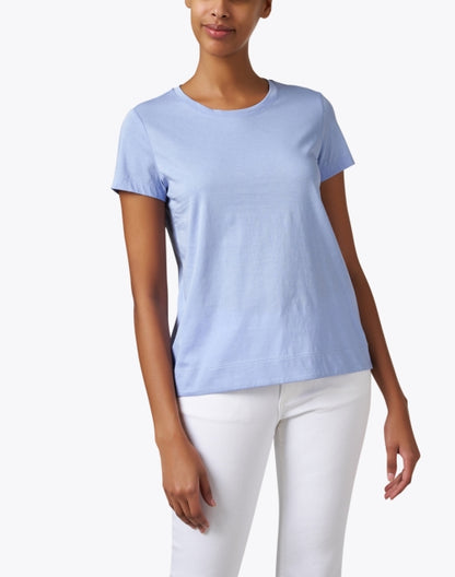 the-modern-light-blue-cotton-tee_front.jpeg