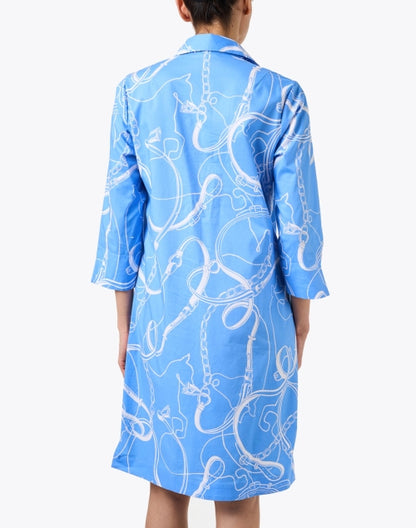 charlotte-blue-equestrian-print-dress_back.jpeg