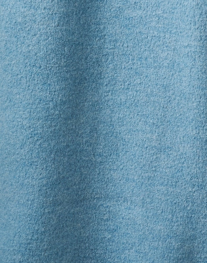 blue-wool-coat_fabric.jpeg