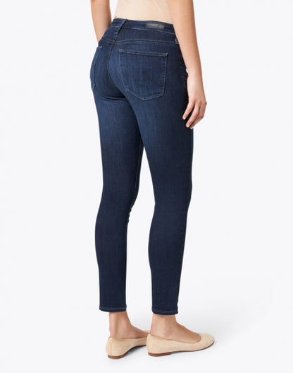 prima-dark-blue-slim-ankle-jean_back.jpeg