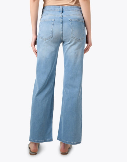 light-wash-wide-leg-jean_back.jpeg