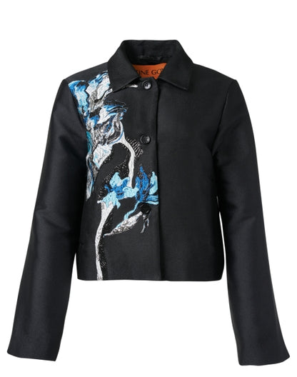 kiana-black-jacquard-jacket_product.jpeg