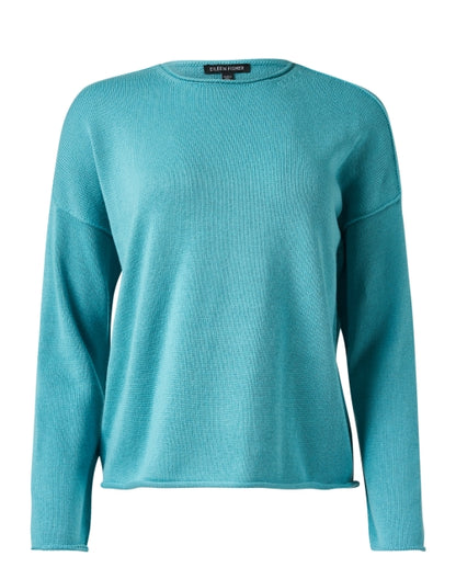 blue-cotton-blend-sweater_product.jpeg