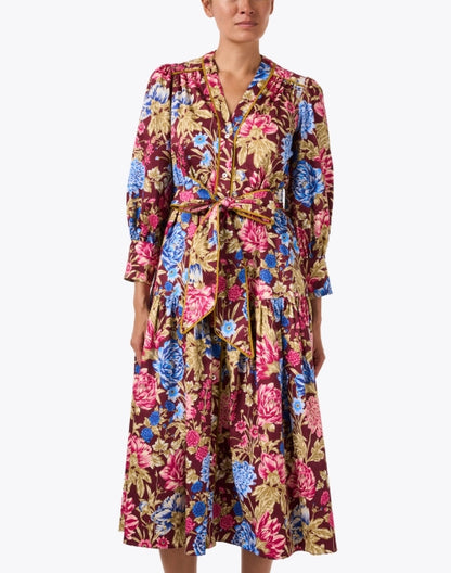 layla-multi-floral-print-cotton-shirt-dress_front.jpeg
