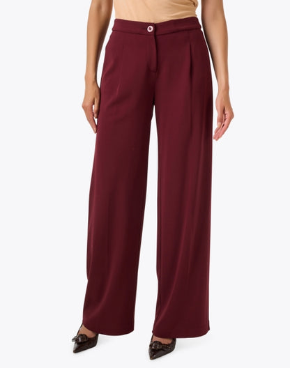 maroon-wide-leg-pant_front.jpeg