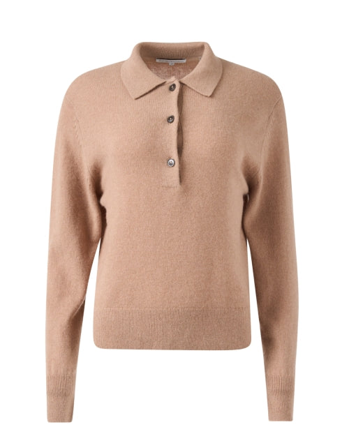 camel-polo-cashmere-sweater_product.jpeg