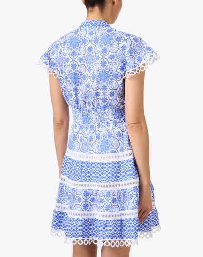 parana-blue-printed-linen-dress_back.jpeg