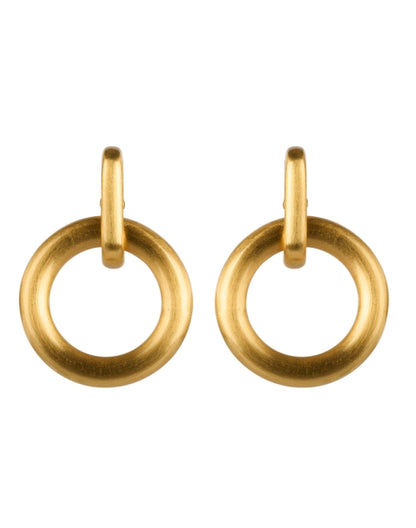 gold-linear-drop-earring_product.jpeg