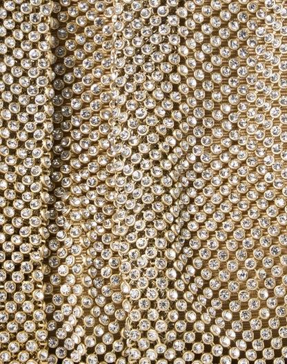 ember-gold-diamante-clutch_fabric.jpeg