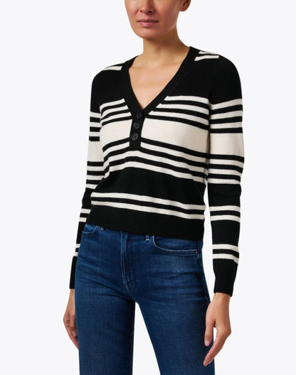 black-and-cream-striped-sweater_front.jpeg