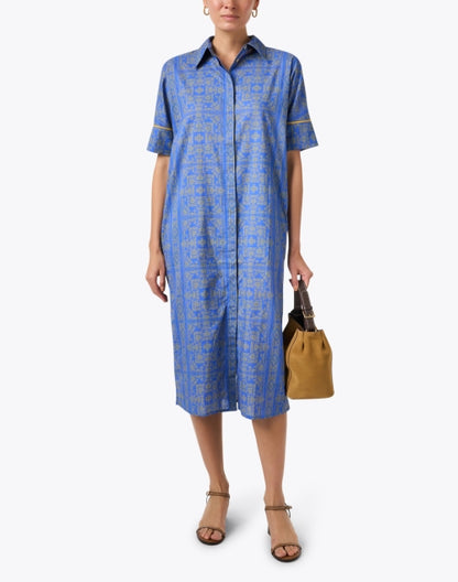 thelma-blue-print-cotton-dress_look.jpeg