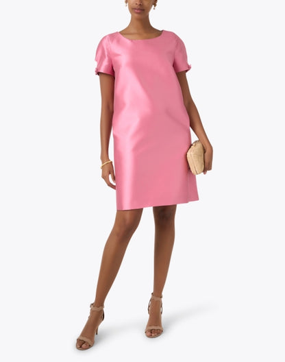 gaell-pink-satin-shift-dress_look.jpeg