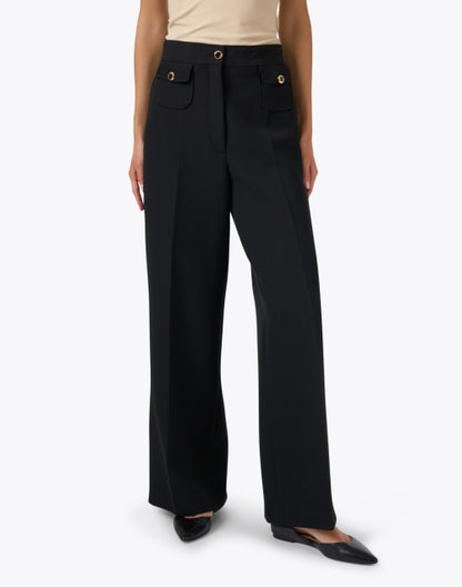 black-wide-leg-pant_front.jpeg