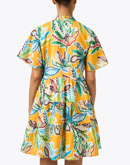 vibeka-yellow-multi-print-dress_back.jpeg