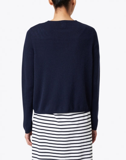 cesaria-navy-merino-wool-cashmere-cardigan_back.jpeg