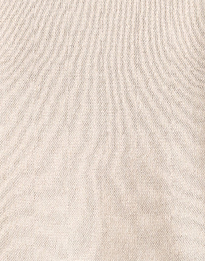 ivory-wool-cashmere-cardigan_fabric.jpeg
