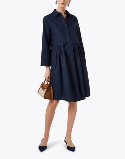 navy-cotton-shirt-dress_look.jpeg