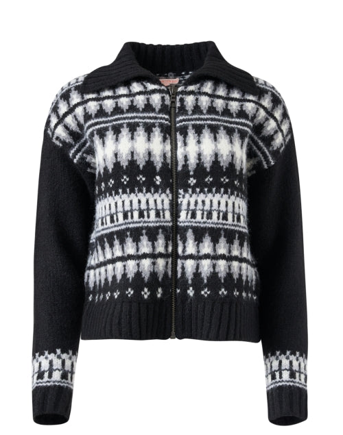 powder-puff-black-knit-jacket_product.jpeg