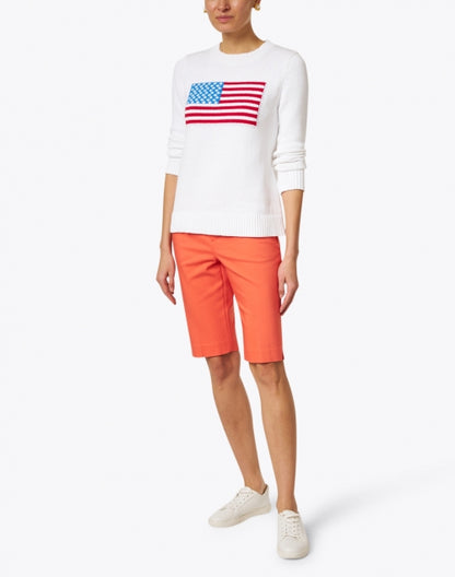 white-american-flag-cotton-intarsia-sweater_look.jpeg