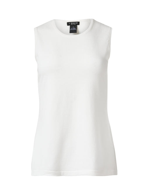 ivory-sleeveless-top_product.jpeg