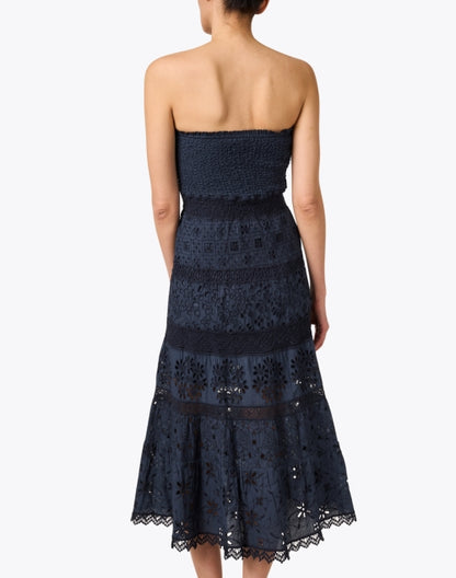 navy-embroidered-cotton-eyelet-dress_back.jpeg