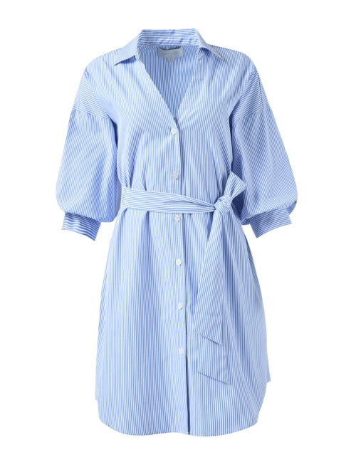 kate-blue-and-white-striped-dress_product.jpeg