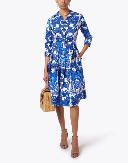 audrey-white-and-blue-print-stretch-cotton-dress_look.jpeg