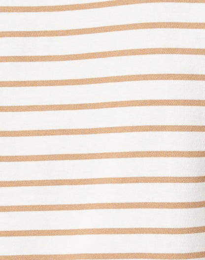 hovey-khaki-striped-top_fabric.jpeg