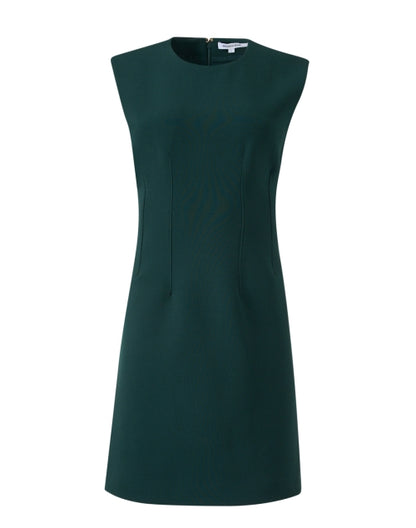 anais-green-dress_product.jpeg