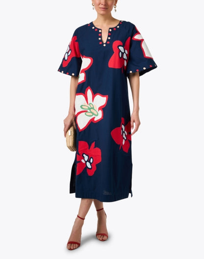 delightful-navy-floral-print-kaftan_look.jpeg